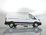 New 2025 Ford Transit 250 Medium Roof Empty Cargo Van for sale #MB255590 - photo 42