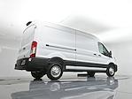 New 2025 Ford Transit 250 Medium Roof Empty Cargo Van for sale #MB255590 - photo 43