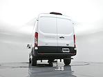 New 2025 Ford Transit 250 Medium Roof Empty Cargo Van for sale #MB255590 - photo 44