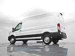 New 2025 Ford Transit 250 Medium Roof Empty Cargo Van for sale #MB255590 - photo 45