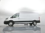 New 2025 Ford Transit 250 Medium Roof Empty Cargo Van for sale #MB255590 - photo 46