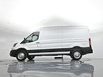 New 2025 Ford Transit 250 Medium Roof Empty Cargo Van for sale #MB255590 - photo 47