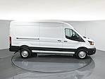 New 2025 Ford Transit 250 Medium Roof Empty Cargo Van for sale #MB255590 - photo 48