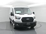 New 2025 Ford Transit 250 Medium Roof Empty Cargo Van for sale #MB255590 - photo 49