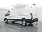 New 2025 Ford Transit 250 Medium Roof Empty Cargo Van for sale #MB255590 - photo 5