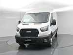 New 2025 Ford Transit 250 Medium Roof Empty Cargo Van for sale #MB255590 - photo 50