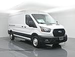 New 2025 Ford Transit 250 Medium Roof Empty Cargo Van for sale #MB255590 - photo 51