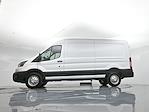 New 2025 Ford Transit 250 Medium Roof Empty Cargo Van for sale #MB255590 - photo 6