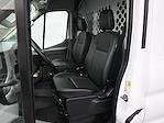 New 2025 Ford Transit 250 Medium Roof Empty Cargo Van for sale #MB255590 - photo 7