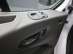 New 2025 Ford Transit 250 Medium Roof Empty Cargo Van for sale #MB255590 - photo 8