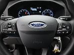 New 2025 Ford Transit 250 Medium Roof Empty Cargo Van for sale #MB255590 - photo 9