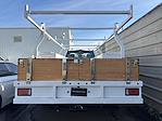 New 2025 Ford F-550 Regular Cab Combo Body for sale #MB255591 - photo 11