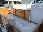 New 2025 Ford F-550 Regular Cab Combo Body for sale #MB255591 - photo 12