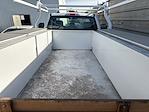 New 2025 Ford F-550 Regular Cab Combo Body for sale #MB255591 - photo 13