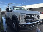 New 2025 Ford F-550 Regular Cab Combo Body for sale #MB255591 - photo 14