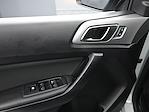 2021 Ford Ranger SuperCrew Cab RWD Pickup for sale #MB255613A - photo 10
