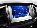 2021 Ford Ranger SuperCrew Cab RWD Pickup for sale #MB255613A - photo 13