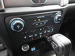 2021 Ford Ranger SuperCrew Cab RWD Pickup for sale #MB255613A - photo 15
