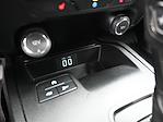 2021 Ford Ranger SuperCrew Cab RWD Pickup for sale #MB255613A - photo 16