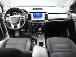 2021 Ford Ranger SuperCrew Cab RWD Pickup for sale #MB255613A - photo 20