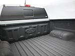 2021 Ford Ranger SuperCrew Cab RWD Pickup for sale #MB255613A - photo 21