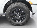 2021 Ford Ranger SuperCrew Cab RWD Pickup for sale #MB255613A - photo 22