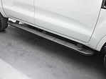 2021 Ford Ranger SuperCrew Cab RWD Pickup for sale #MB255613A - photo 23