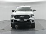 2021 Ford Ranger SuperCrew Cab RWD Pickup for sale #MB255613A - photo 24