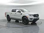 2021 Ford Ranger SuperCrew Cab RWD Pickup for sale #MB255613A - photo 25