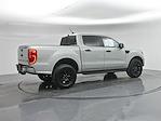 2021 Ford Ranger SuperCrew Cab RWD Pickup for sale #MB255613A - photo 27