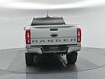 2021 Ford Ranger SuperCrew Cab RWD Pickup for sale #MB255613A - photo 28