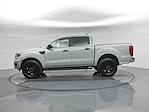 2021 Ford Ranger SuperCrew Cab RWD Pickup for sale #MB255613A - photo 29