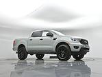 2021 Ford Ranger SuperCrew Cab RWD Pickup for sale #MB255613A - photo 3