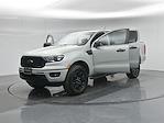 2021 Ford Ranger SuperCrew Cab RWD Pickup for sale #MB255613A - photo 30