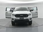 2021 Ford Ranger SuperCrew Cab RWD Pickup for sale #MB255613A - photo 31