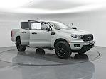 2021 Ford Ranger SuperCrew Cab RWD Pickup for sale #MB255613A - photo 32