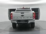 2021 Ford Ranger SuperCrew Cab RWD Pickup for sale #MB255613A - photo 33