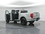 2021 Ford Ranger SuperCrew Cab RWD Pickup for sale #MB255613A - photo 34