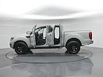 2021 Ford Ranger SuperCrew Cab RWD Pickup for sale #MB255613A - photo 35