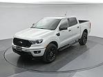 2021 Ford Ranger SuperCrew Cab RWD Pickup for sale #MB255613A - photo 36