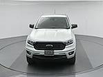 2021 Ford Ranger SuperCrew Cab RWD Pickup for sale #MB255613A - photo 37