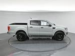 2021 Ford Ranger SuperCrew Cab RWD Pickup for sale #MB255613A - photo 39