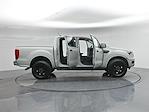 2021 Ford Ranger SuperCrew Cab RWD Pickup for sale #MB255613A - photo 4