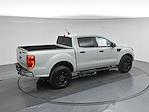 2021 Ford Ranger SuperCrew Cab RWD Pickup for sale #MB255613A - photo 40