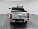2021 Ford Ranger SuperCrew Cab RWD Pickup for sale #MB255613A - photo 41