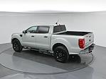 2021 Ford Ranger SuperCrew Cab RWD Pickup for sale #MB255613A - photo 42