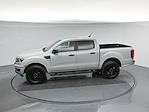 2021 Ford Ranger SuperCrew Cab RWD Pickup for sale #MB255613A - photo 43