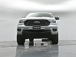 2021 Ford Ranger SuperCrew Cab RWD Pickup for sale #MB255613A - photo 45