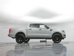 2021 Ford Ranger SuperCrew Cab RWD Pickup for sale #MB255613A - photo 47