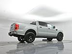 2021 Ford Ranger SuperCrew Cab RWD Pickup for sale #MB255613A - photo 48